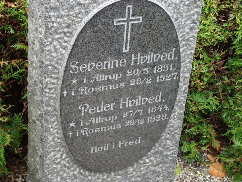 Severine  Hvitved  .JPG
